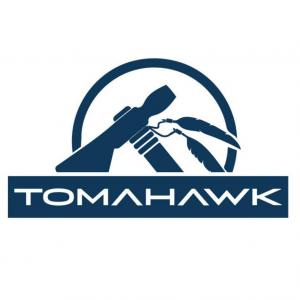 Tomahawk Shades Coupon